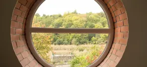 The Cottage - yourapartment - Image 4