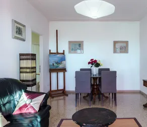 Casa Laguna - Image 2