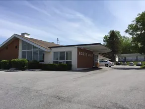 North Star Motel - Image 5