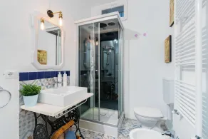 Casale 284 22 - Appartamento a Villa Amaranto - Image 2
