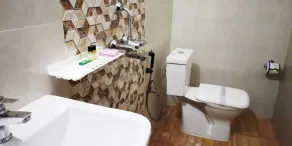 Hotel Orchid Bodhgaya - Image 3