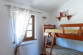 Elm Tree Apt In Farmhouse With Pool - Image 4