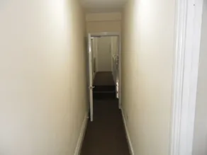 The Marinne Hotel - Image 2