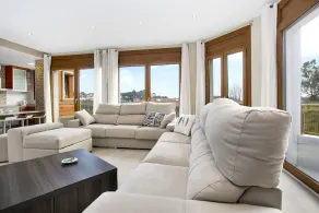 Villa Paulina - Image 2