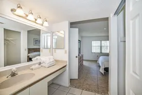 Shorewalk Full Condo Lake view Near to Beach IMG - Image 3