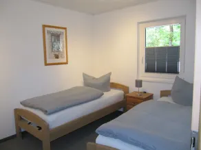 Eschenkamp 14b - Image 3