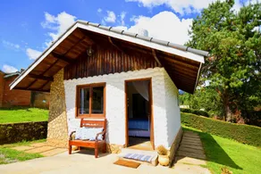 Pousada Villa Monte Verde - Image 4