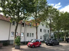 Hotel Vladi - Image 3