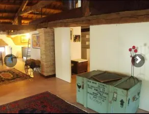 Apartment With one Bedroom in Campea, With Wifi - Image 5