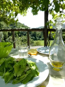 Agriturismo l'Origano - Image 4