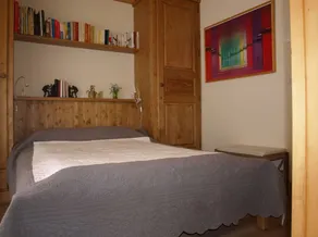 Appartement Chez Arséne - Image 5