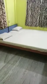 Goroomgo Sai Orchid Guest House Jadavpur Kolkata - Image 3