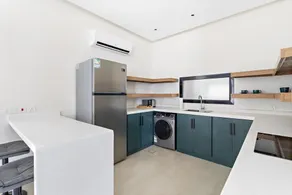 Mabaat-Executive 3BR-Irqah - 465 - Image 2