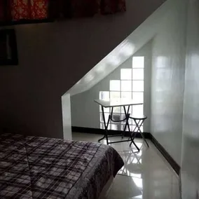 Remarkable 1-bed Apartment in Davao City - Image 2