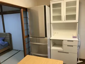 Michio's House - Image 5