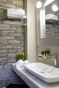 Hotel Minelska Resort - Image 3