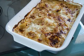 l’Églantine Du Buëch - Image 2
