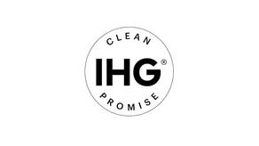 Holiday Inn Express Greenock, an IHG Hotel - Image 3