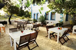 Kale Hotel - Image 5