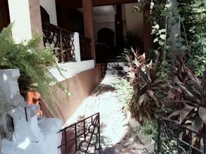 Braganza Guest House - Image 5