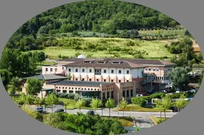 Villa Giuseppe B&B - Image 3