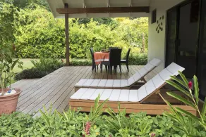 Mahi Mahi Beach Villas - Image 3
