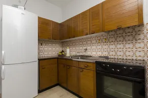 House Fanita - Image 5