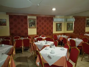 Aristoteles Hotel - Image 5