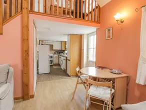 Tigh Beag - Image 5