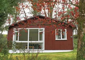 Ruthern Valley Holidays - Image 5