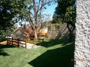 Residenza Don Agostino - Image 5