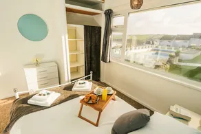 Surf View House - Image 2