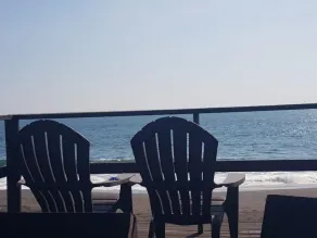 Isla Parlama Boutique Hotel - Image 2