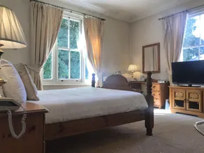 Norfolk House Hotel - Image 4