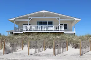 Sundance Cottage by Sea Scape Properties - Image 4