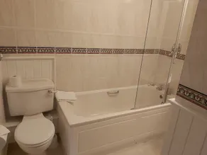 Bridport Arms Hotel - Image 2