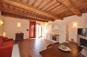 Talamone - Image 2