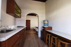Hotel América by OYO Rooms - Image 5