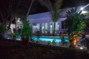 Saly International House - Image 5