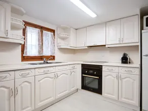 Cal Pota Blanc - Image 3