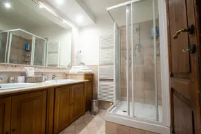 B&B Patrizio - Image 2