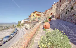 Casa Marcello - Image 3