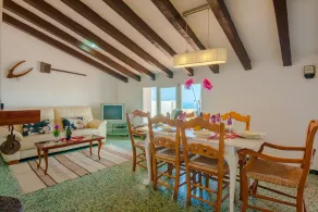 Villa Joana - Image 5