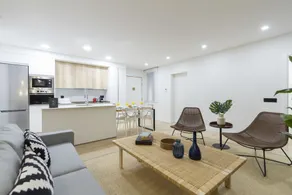 DOBO HOMES IBIZA APARTMENT - Image 4
