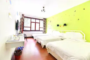 Doraemon Inn - Image 2