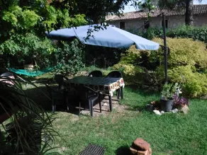 B&b23 - Image 5