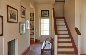 Awesome Home in Gavorrano With 5 Bedrooms, Wifi and Outdoor Swimming Pool - Image 5