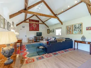 Lodge Barn, Lydney Park Estate - Image 2