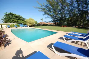 Miramar Villas - Image 4