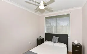 Bass House - Image 5